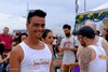 Arraial Pride 2017